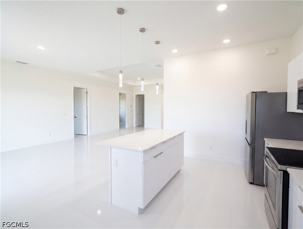 2726 Nw 41st Place - Photo 10