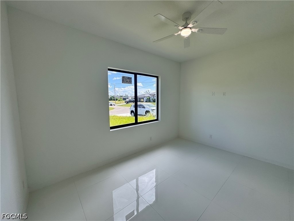 2726 Nw 41st Place - Photo 11