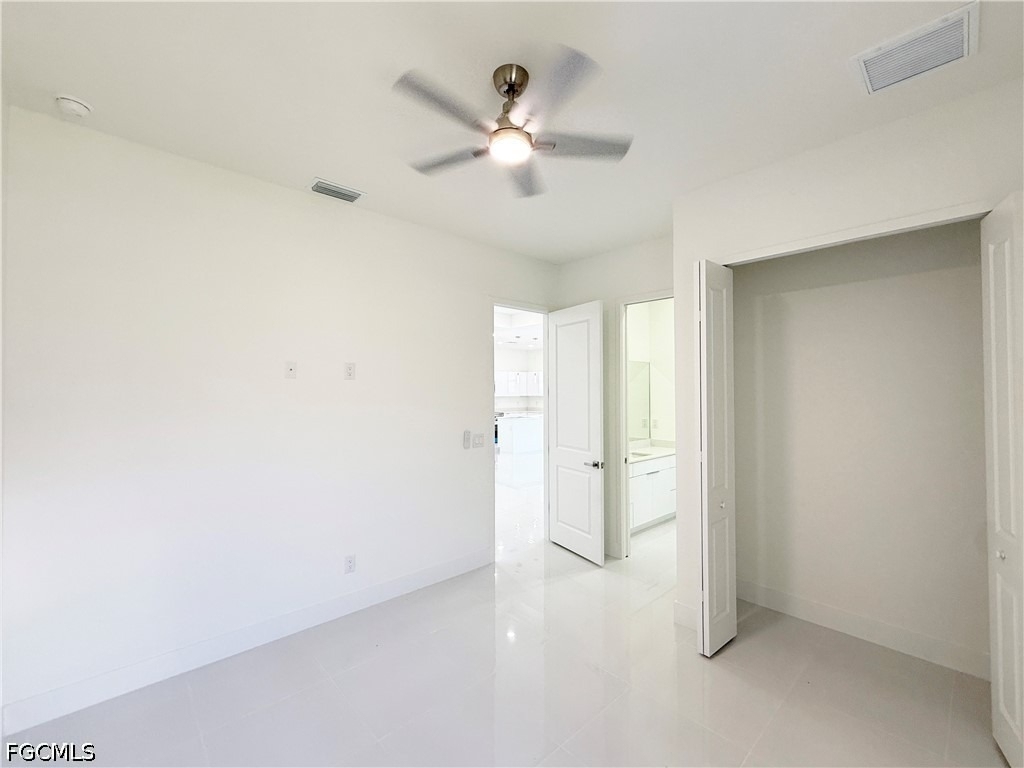 2726 Nw 41st Place - Photo 14