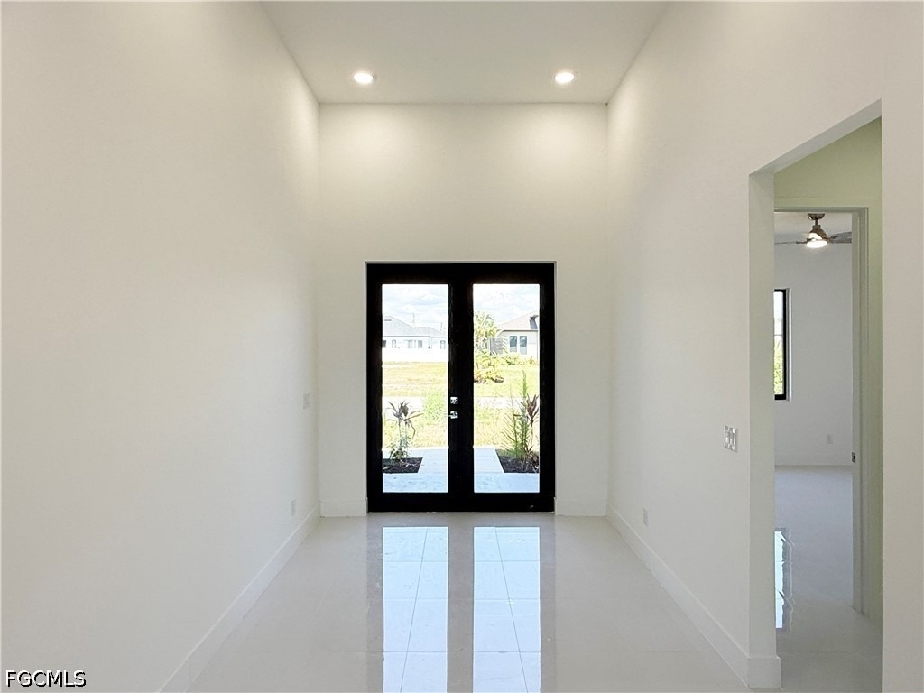 2726 Nw 41st Place - Photo 5