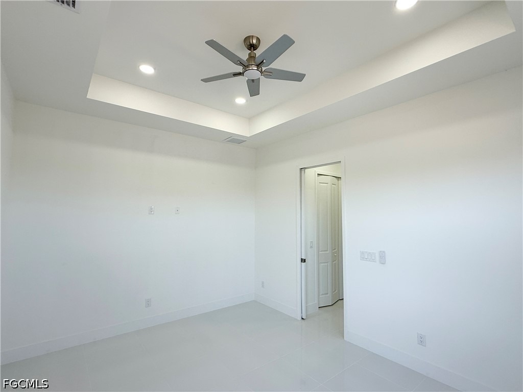 2726 Nw 41st Place - Photo 16