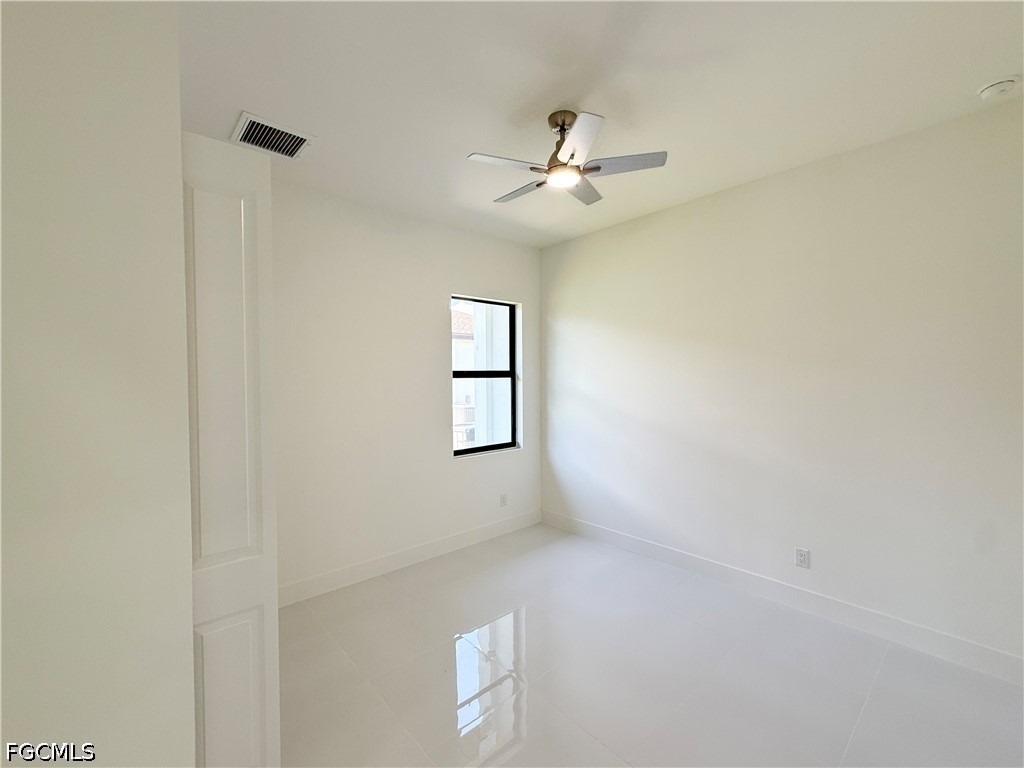 2726 Nw 41st Place - Photo 15