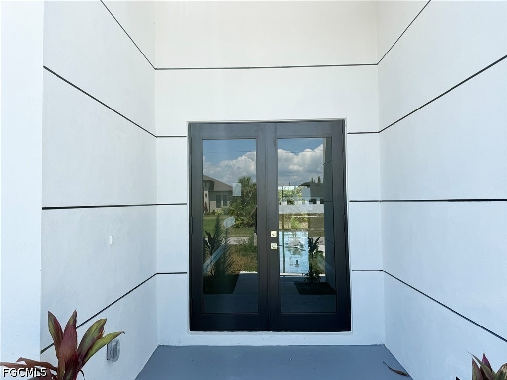 2726 Nw 41st Place - Photo 2