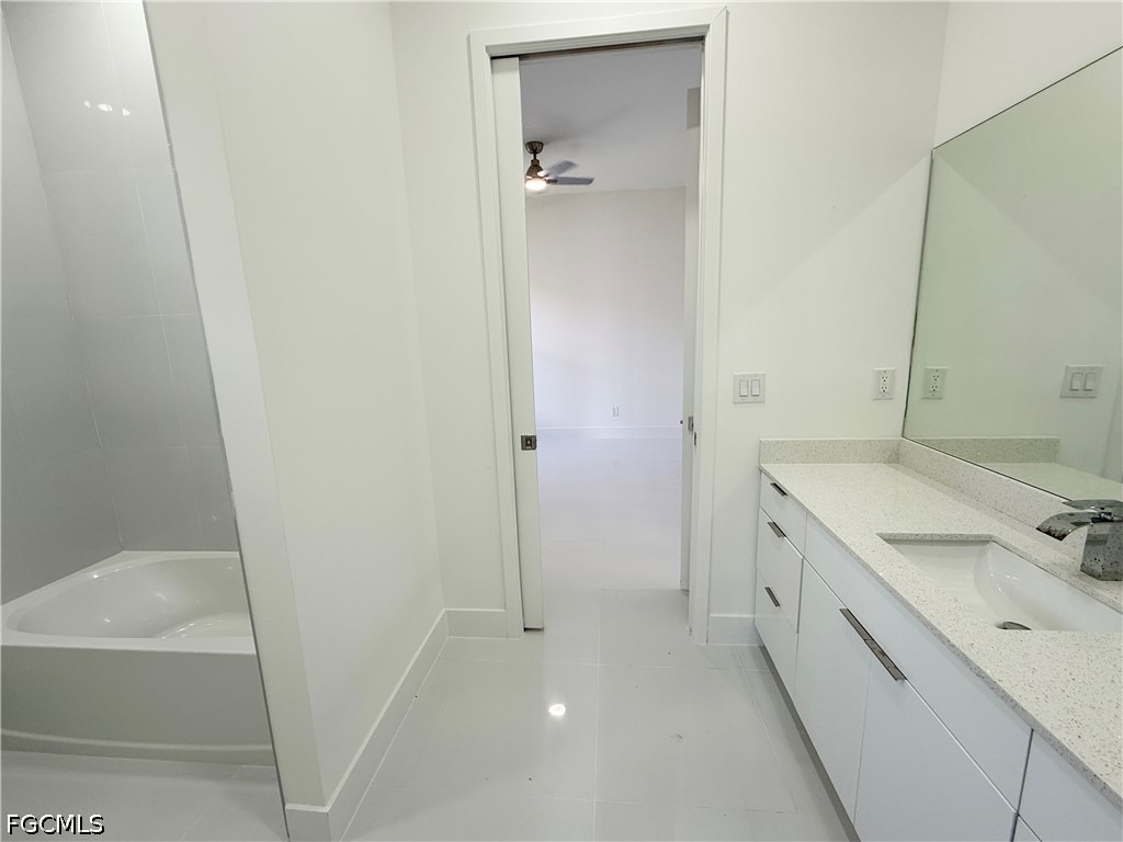 2726 Nw 41st Place - Photo 12