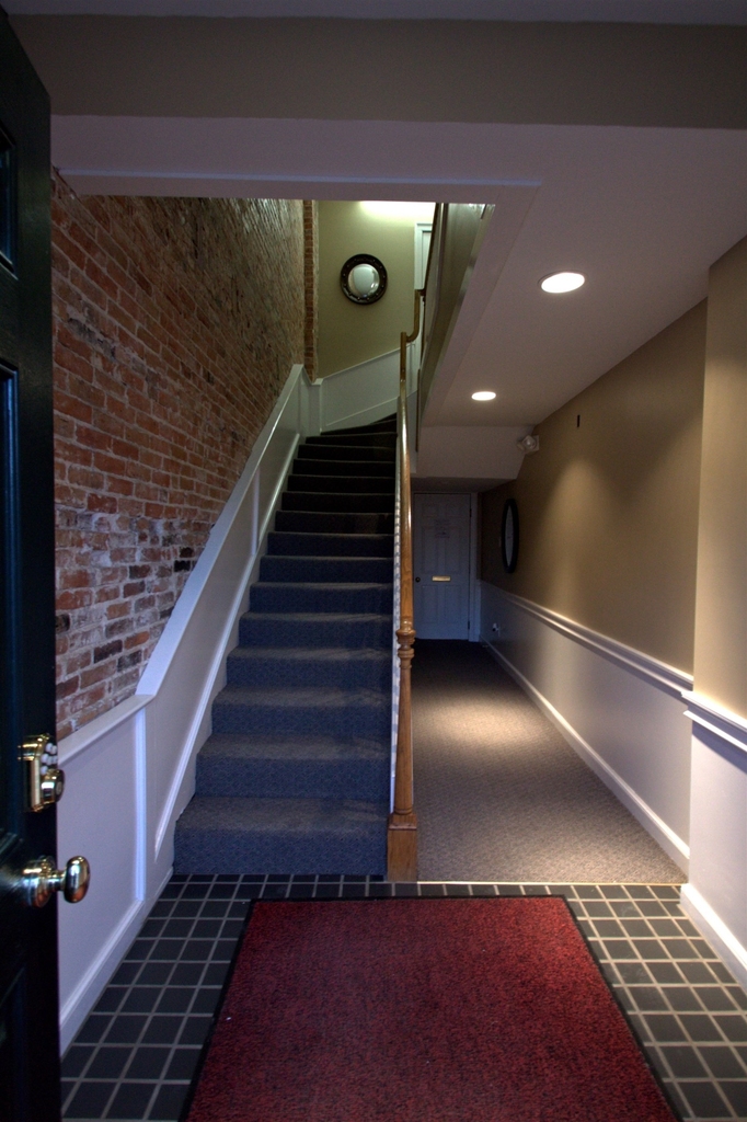 36 State - Photo 13