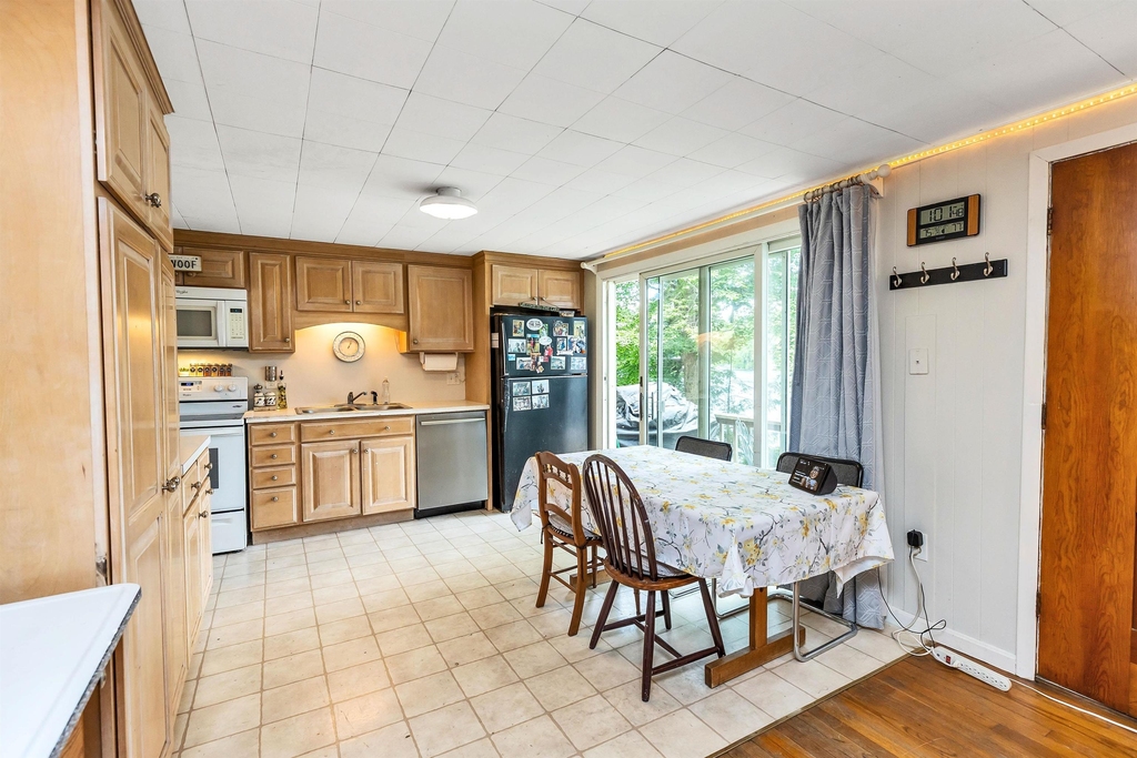 16 Clark Island - Photo 15
