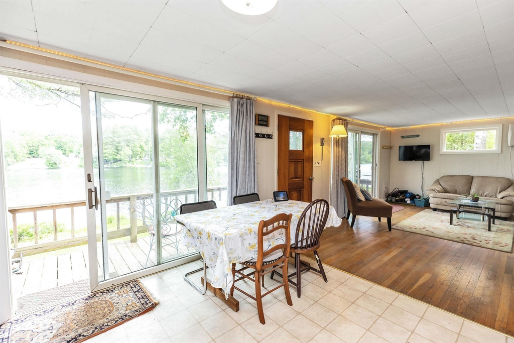 16 Clark Island - Photo 17