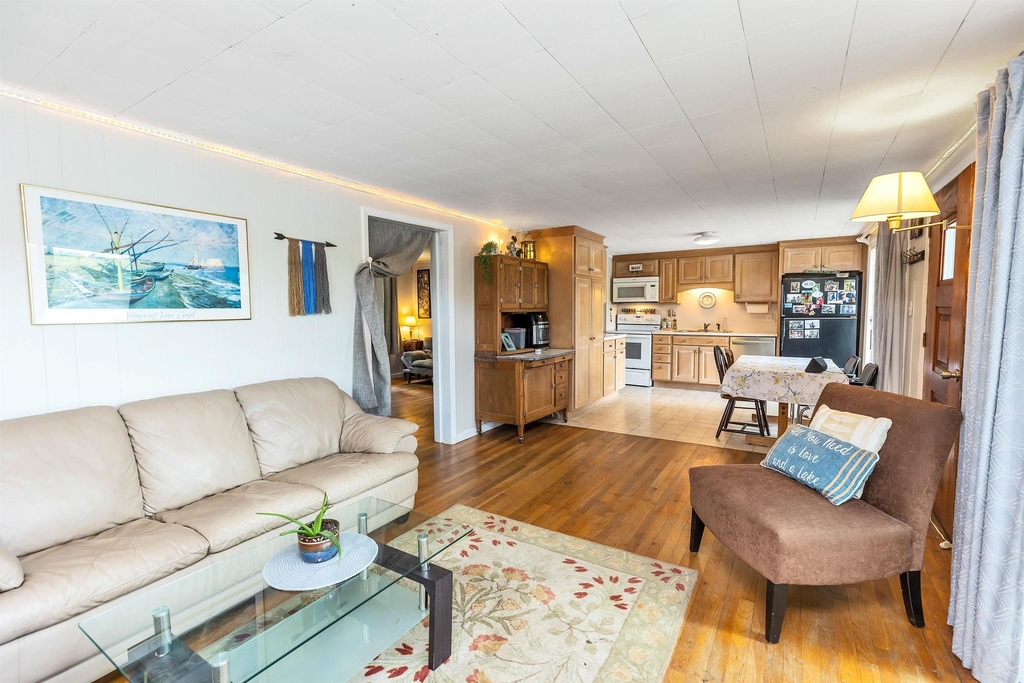 16 Clark Island - Photo 12