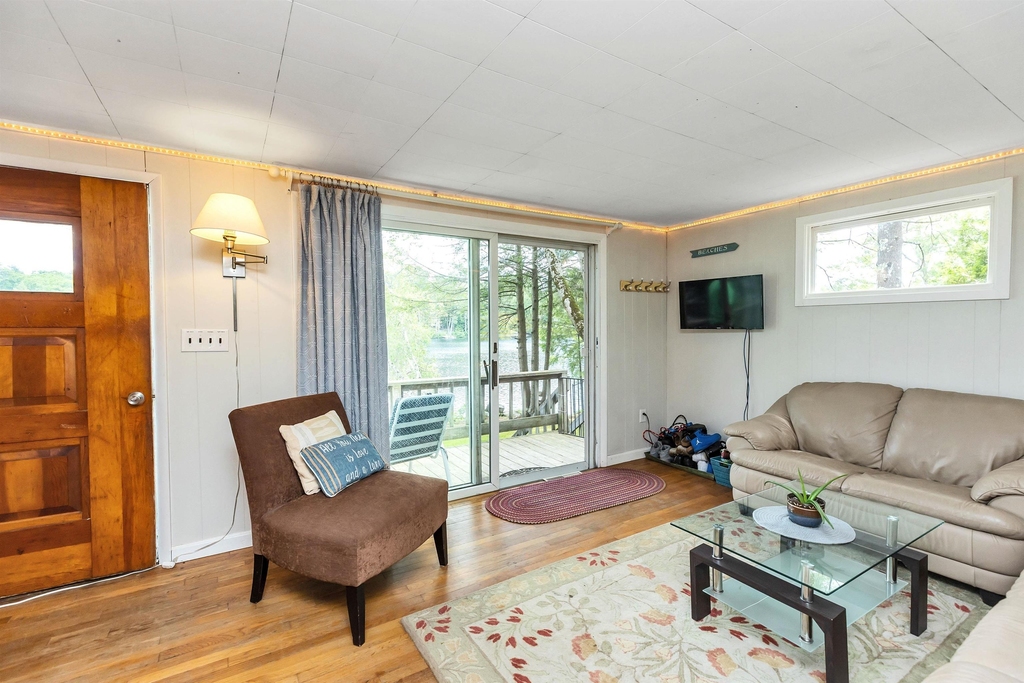 16 Clark Island - Photo 14