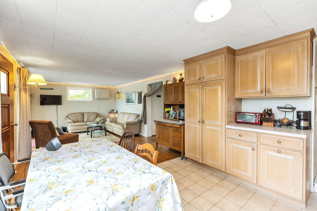 16 Clark Island - Photo 18