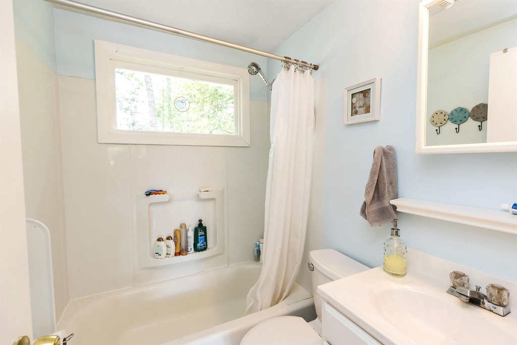 16 Clark Island - Photo 22
