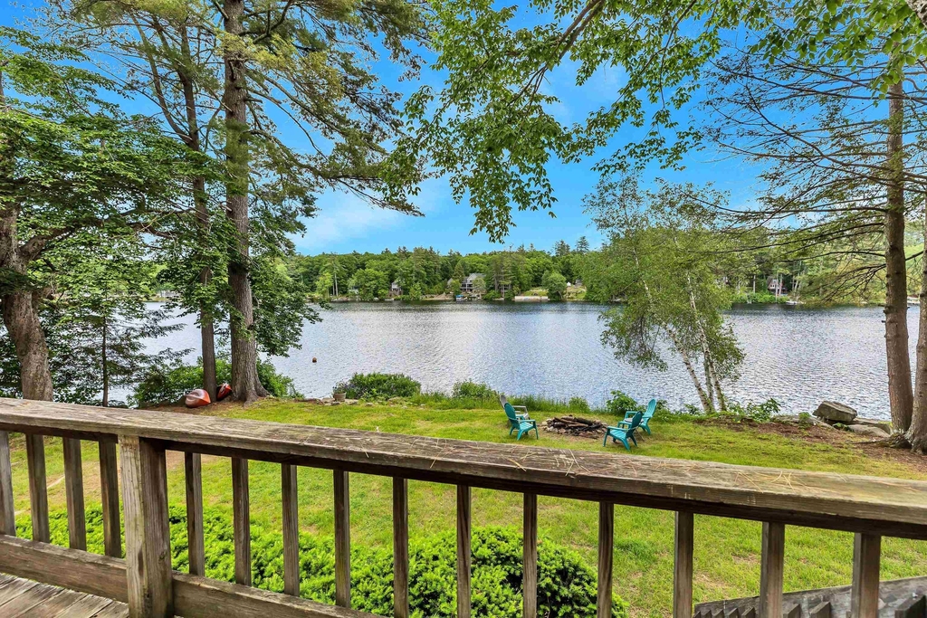 16 Clark Island - Photo 10