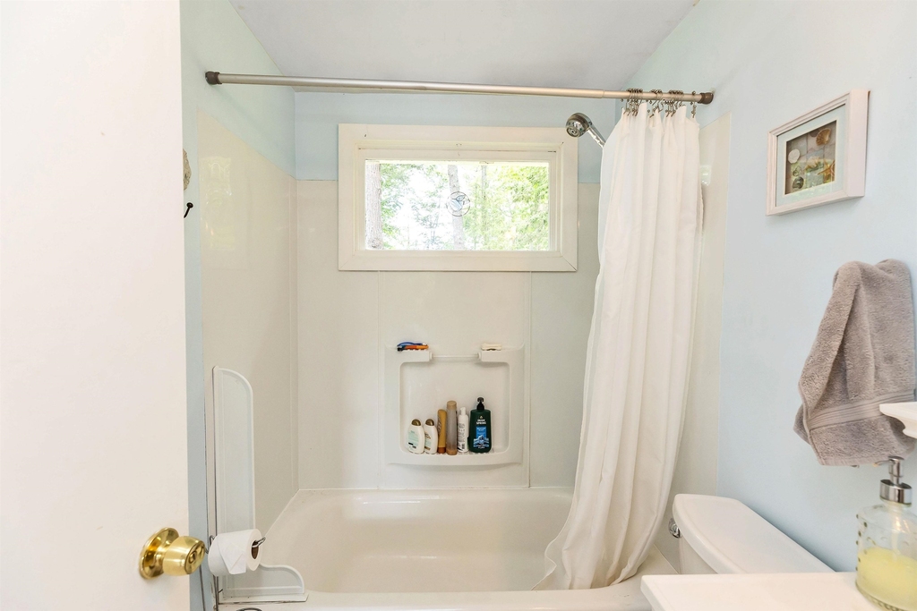 16 Clark Island - Photo 23