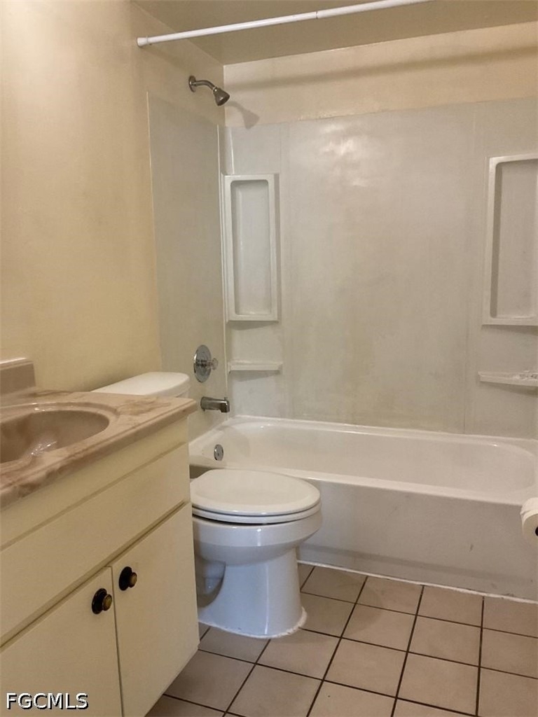 1423 Andalusia Boulevard - Photo 7