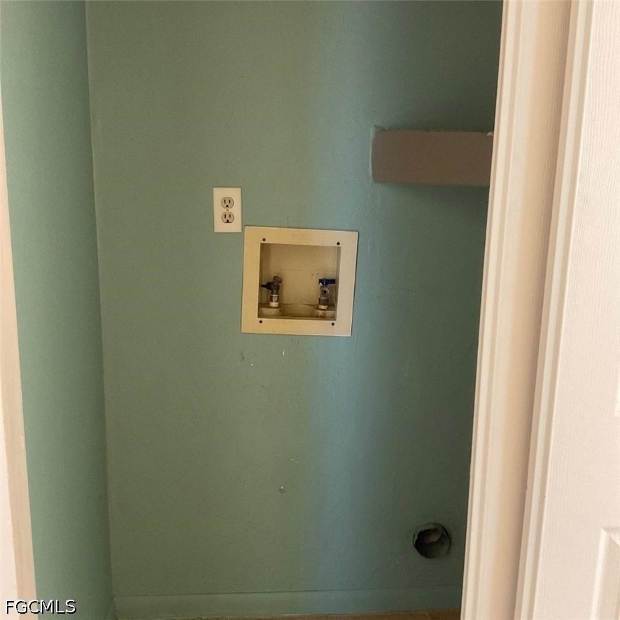 1423 Andalusia Boulevard - Photo 10