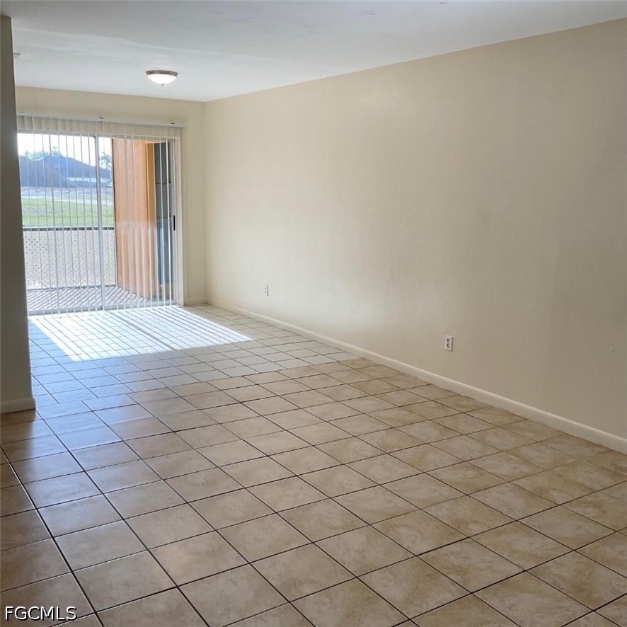 1423 Andalusia Boulevard - Photo 4