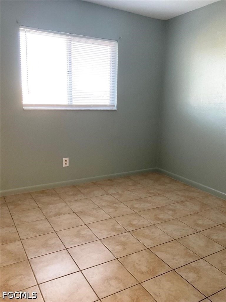 1423 Andalusia Boulevard - Photo 5