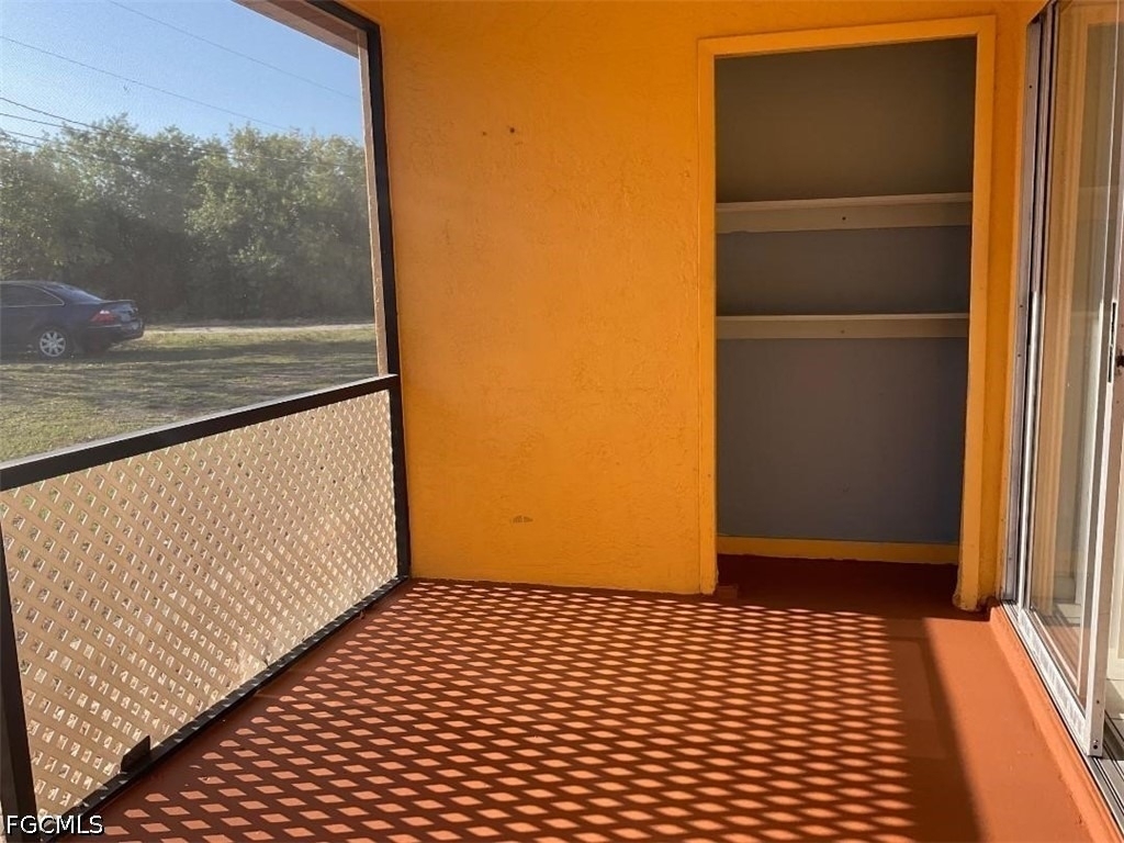1423 Andalusia Boulevard - Photo 9