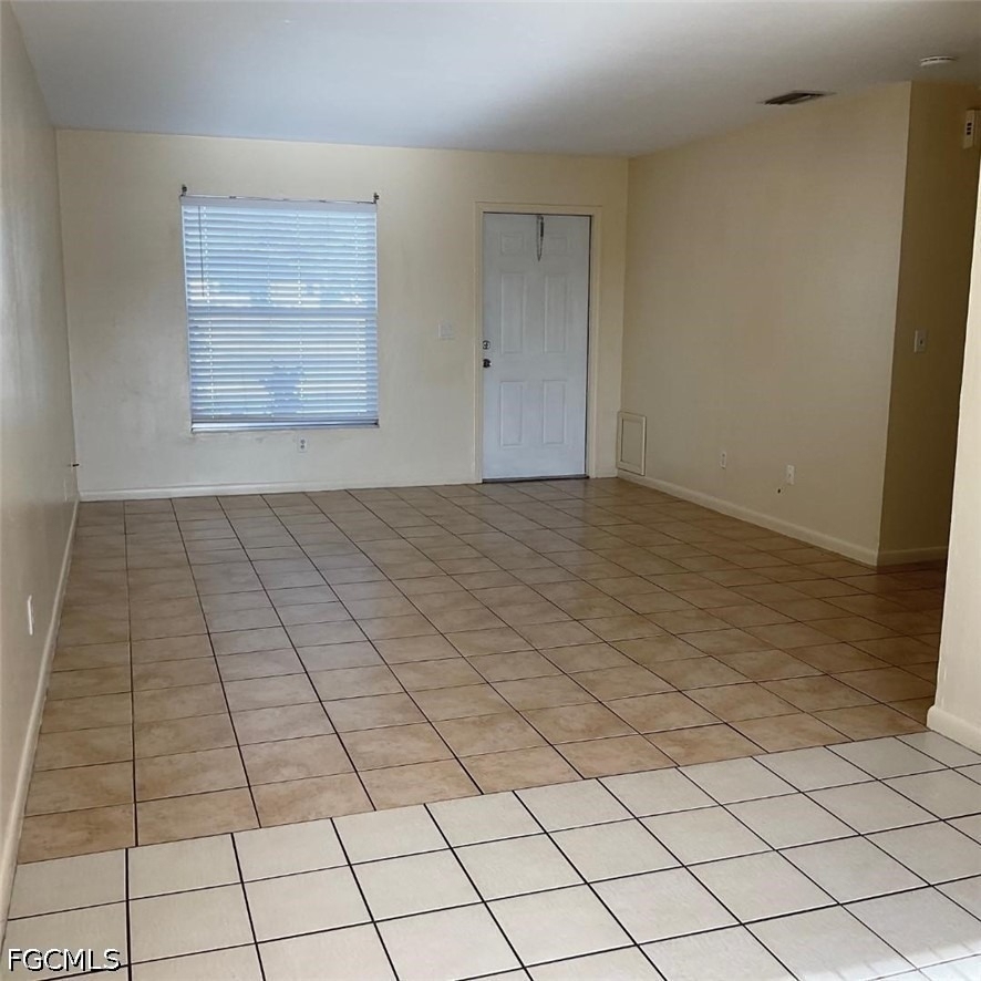 1423 Andalusia Boulevard - Photo 3