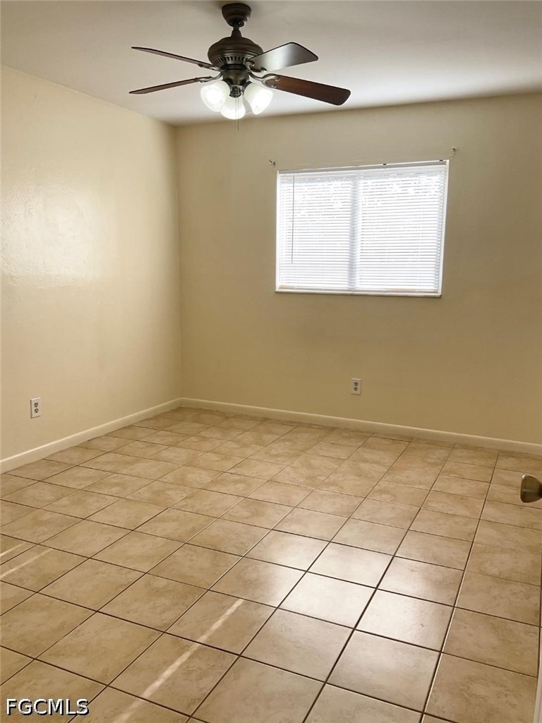 1423 Andalusia Boulevard - Photo 6