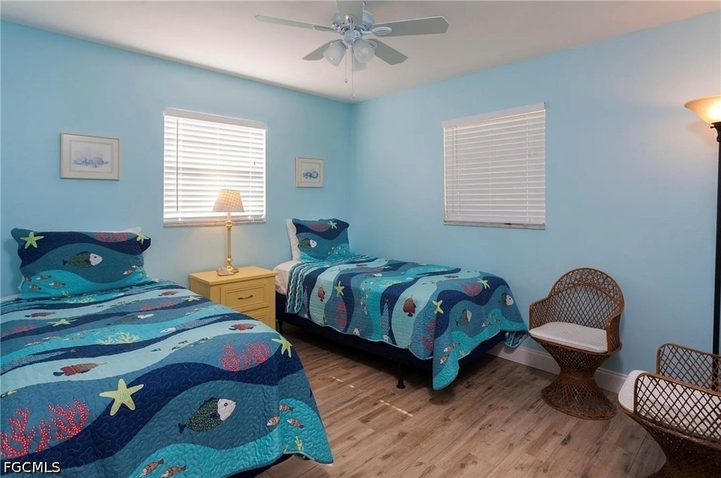 11093 Kelly Road - Photo 6