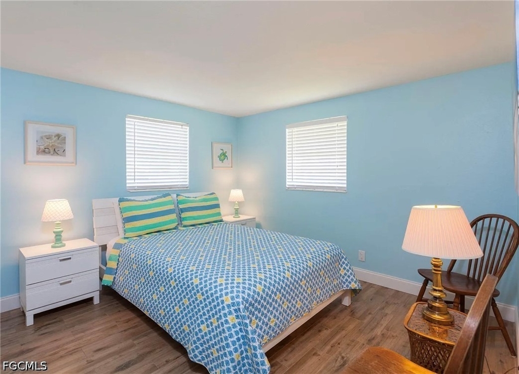 11093 Kelly Road - Photo 8