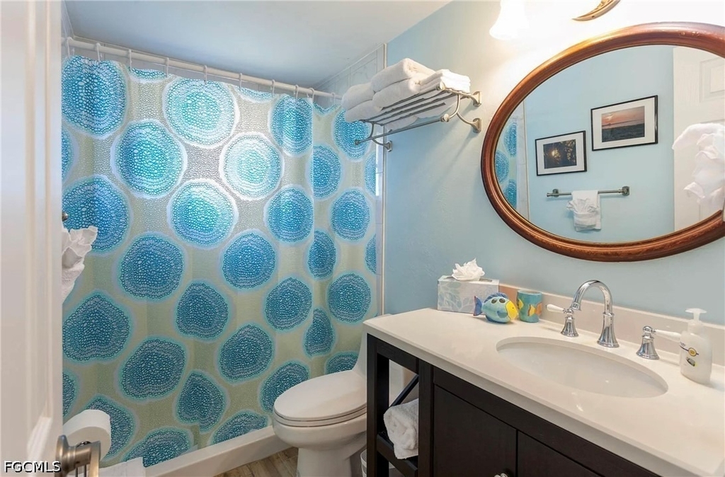 11093 Kelly Road - Photo 10