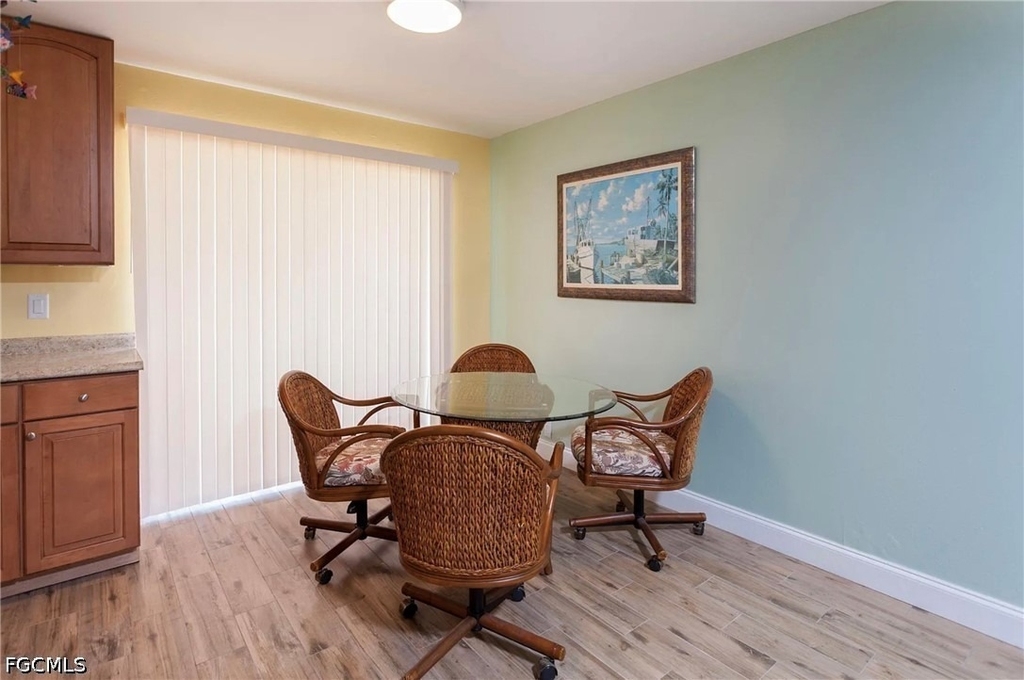 11093 Kelly Road - Photo 3