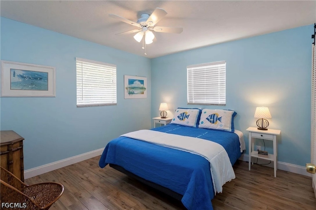 11093 Kelly Road - Photo 0