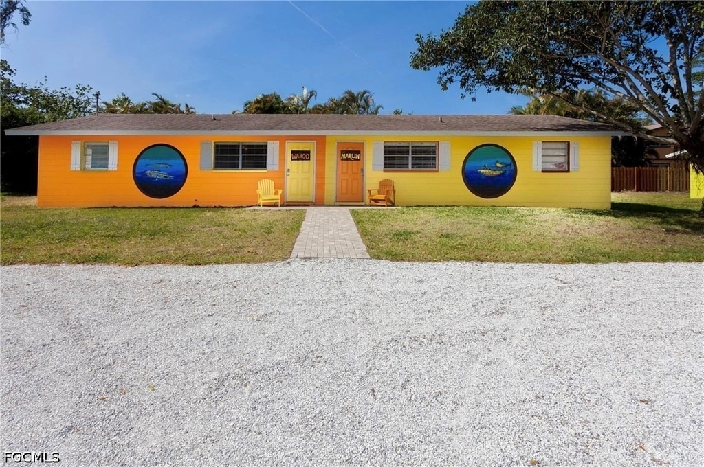 11093 Kelly Road - Photo 11