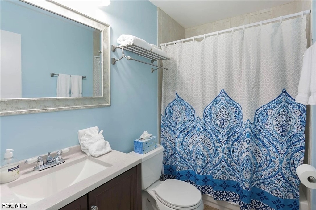 11093 Kelly Road - Photo 9