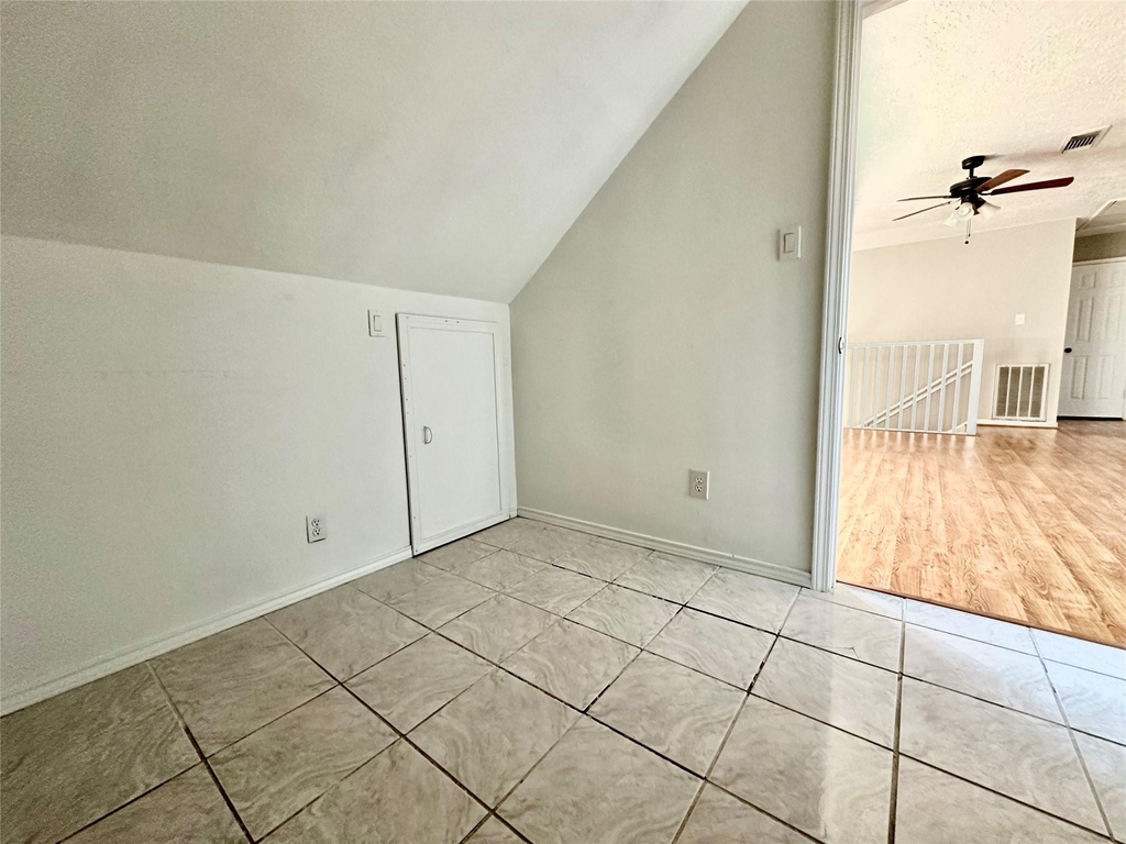 2818 Stoney Wood Drive - Photo 16
