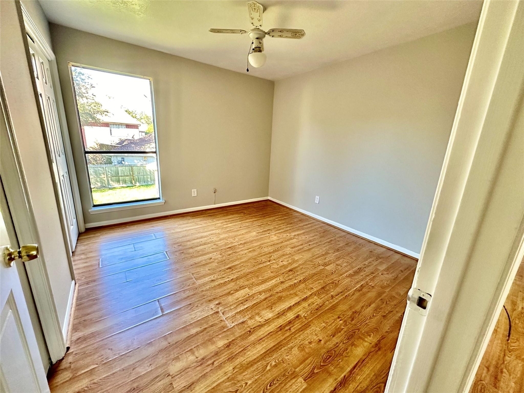 2818 Stoney Wood Drive - Photo 13