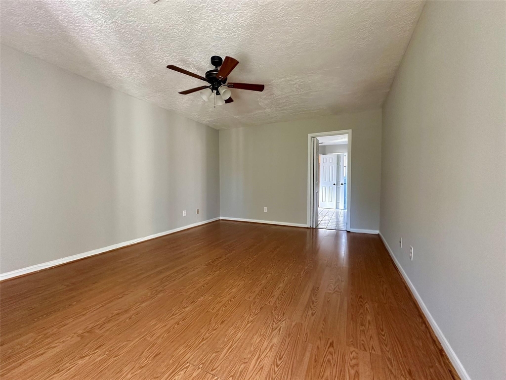 2818 Stoney Wood Drive - Photo 11