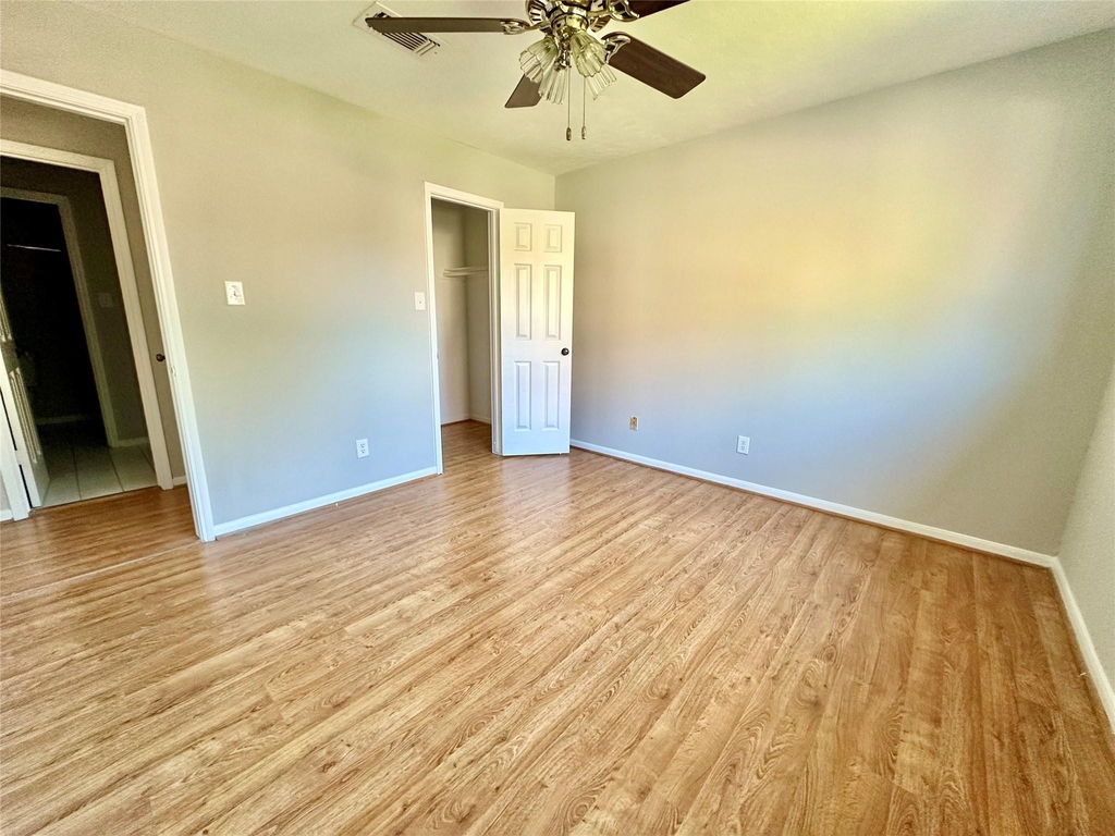 2818 Stoney Wood Drive - Photo 12