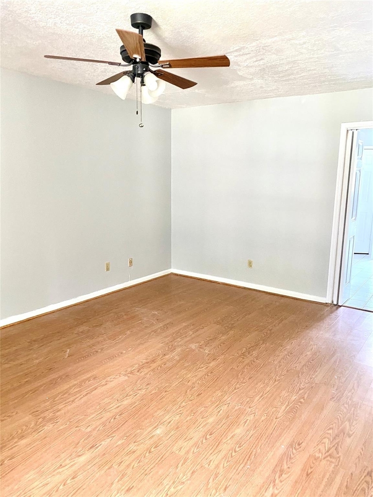 2818 Stoney Wood Drive - Photo 8