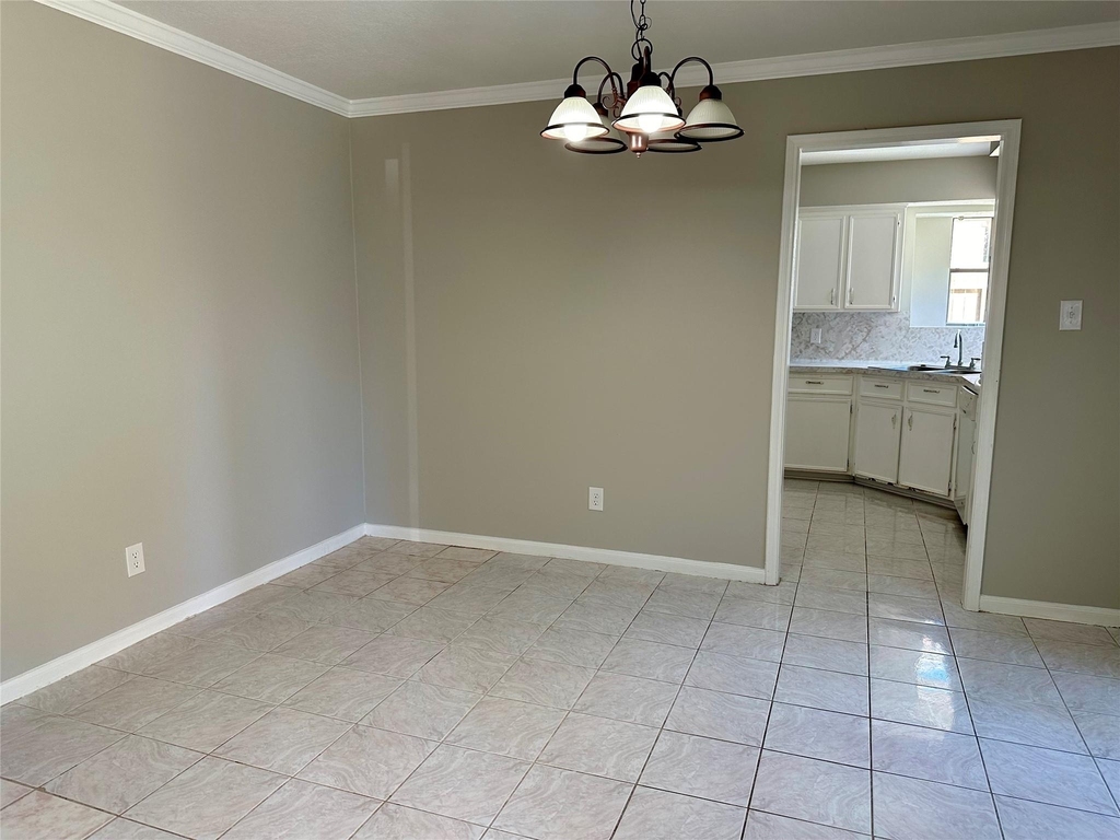 2818 Stoney Wood Drive - Photo 7