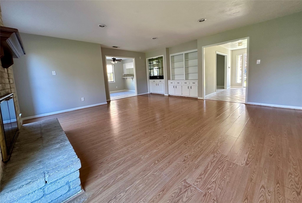 2818 Stoney Wood Drive - Photo 3