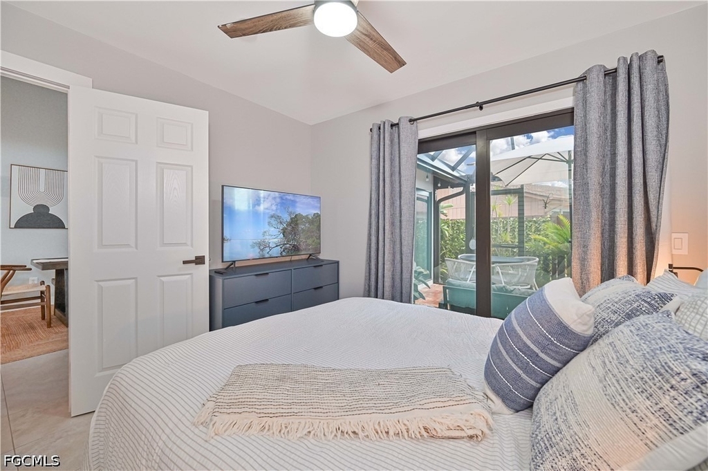 6386 Royal Woods Drive - Photo 20