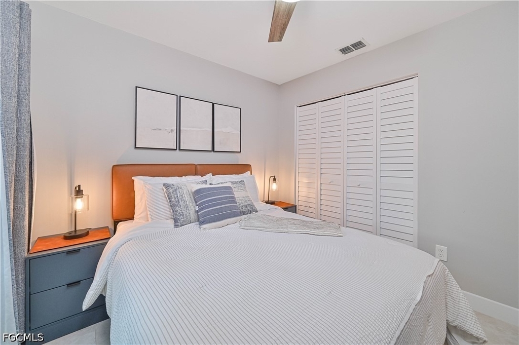 6386 Royal Woods Drive - Photo 21