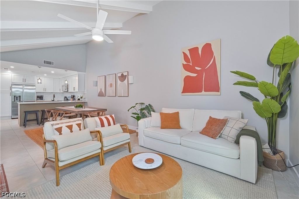 6386 Royal Woods Drive - Photo 9