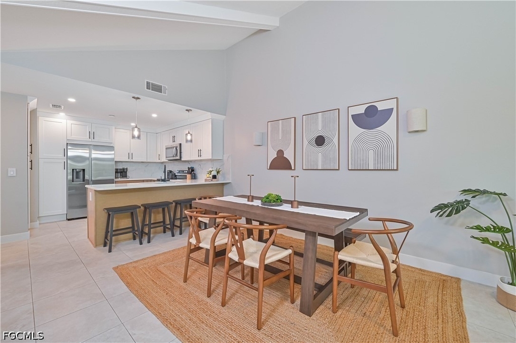 6386 Royal Woods Drive - Photo 11