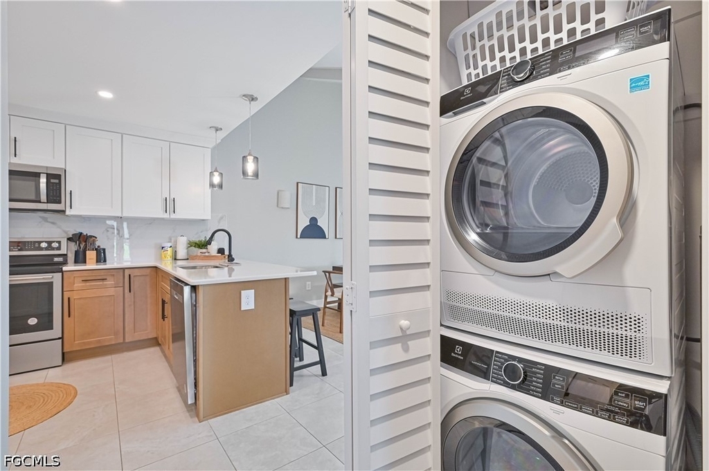 6386 Royal Woods Drive - Photo 18