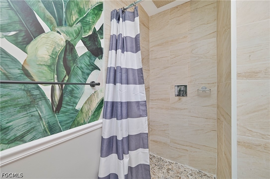 6386 Royal Woods Drive - Photo 23