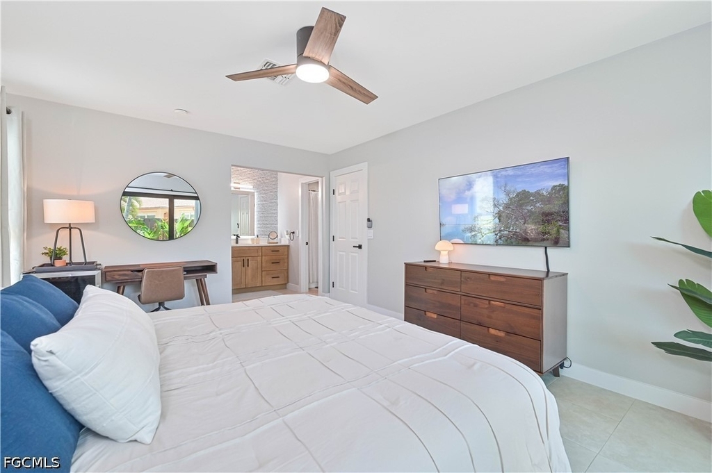 6386 Royal Woods Drive - Photo 27
