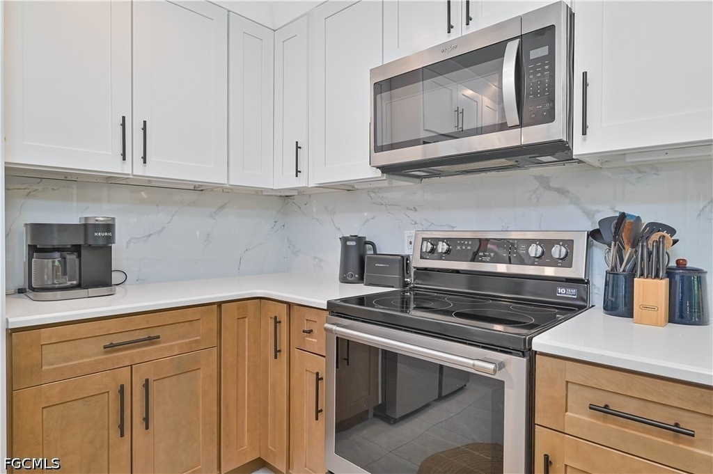 6386 Royal Woods Drive - Photo 15