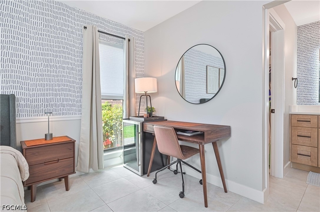 6386 Royal Woods Drive - Photo 26