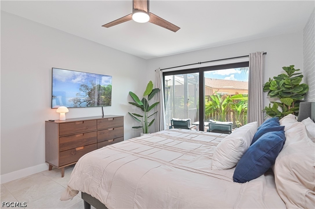 6386 Royal Woods Drive - Photo 25