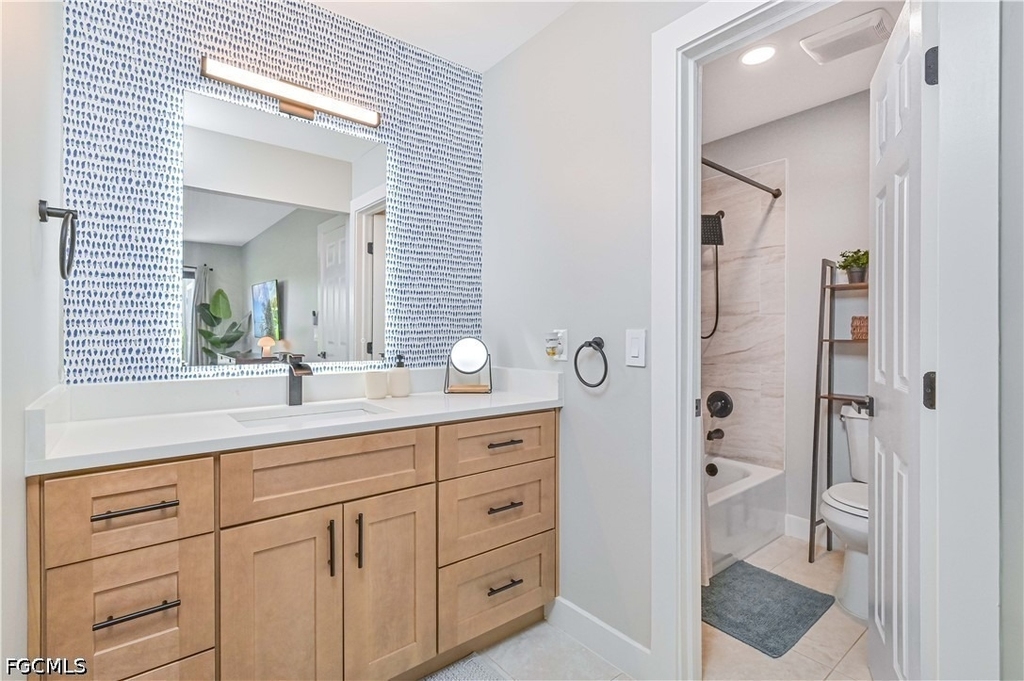 6386 Royal Woods Drive - Photo 28
