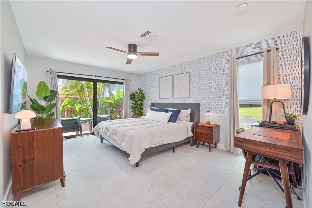 6386 Royal Woods Drive - Photo 24